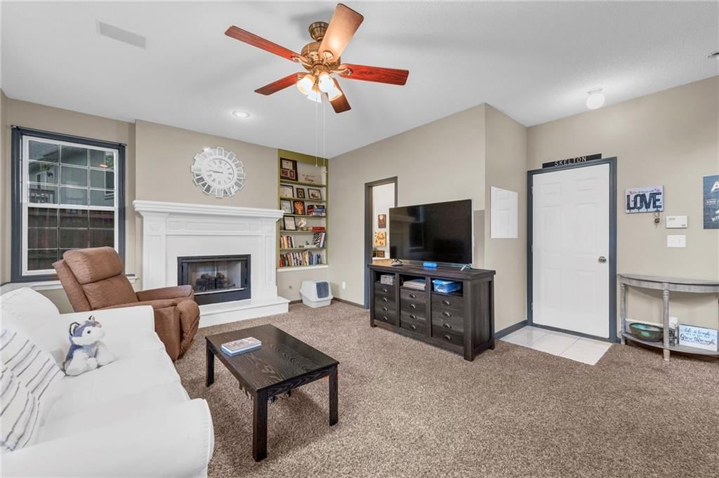 5167 Roundtree Street — photo 14