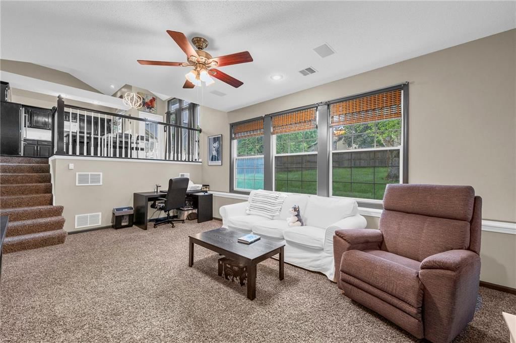 5167 Roundtree Street — photo 15