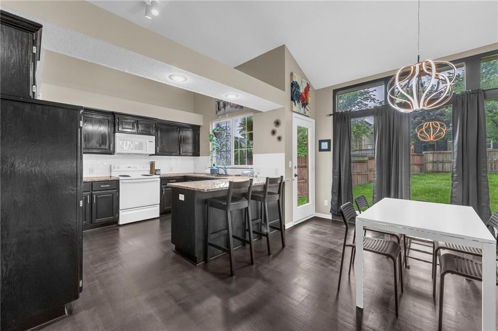5167 Roundtree Street — photo 16