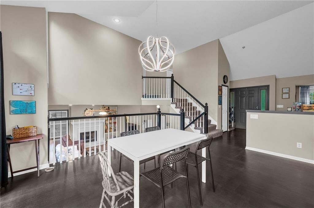 5167 Roundtree Street — photo 18