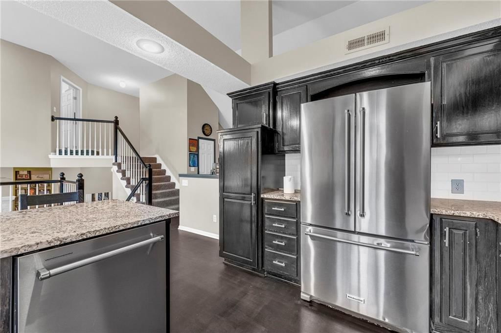 5167 Roundtree Street — photo 20