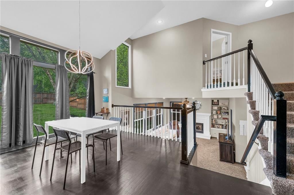 5167 Roundtree Street — photo 21