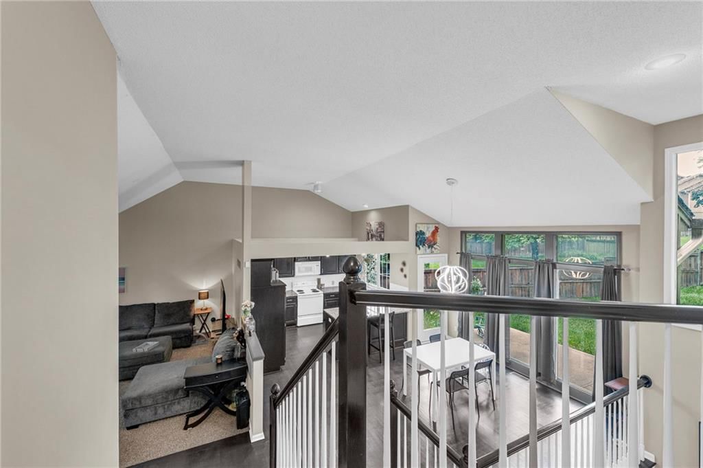 5167 Roundtree Street — photo 22