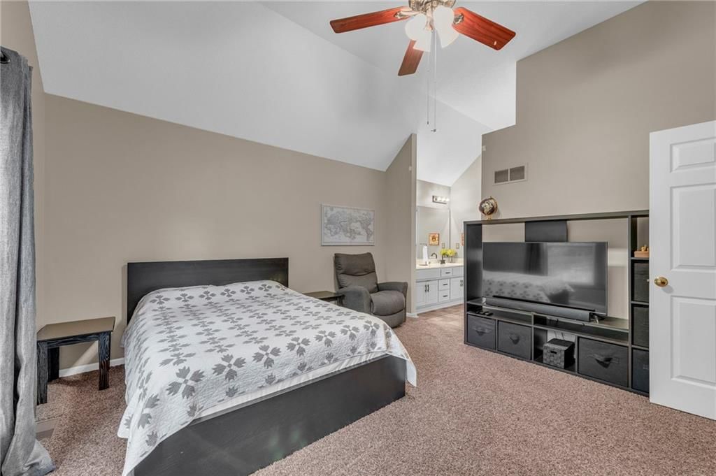 5167 Roundtree Street — photo 24