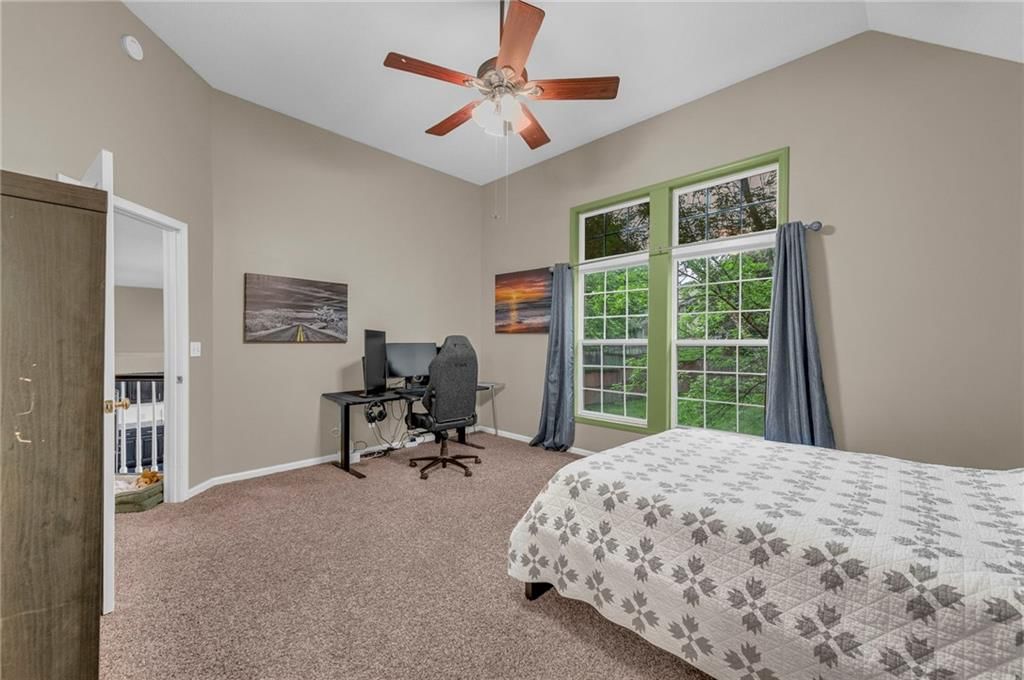 5167 Roundtree Street — photo 25