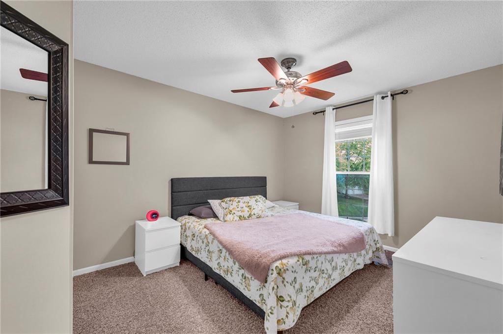 5167 Roundtree Street — photo 28