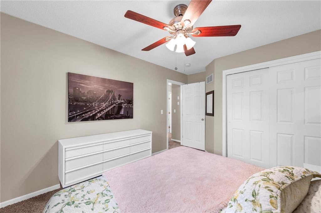 5167 Roundtree Street — photo 29