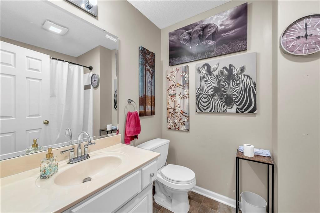 5167 Roundtree Street — photo 30