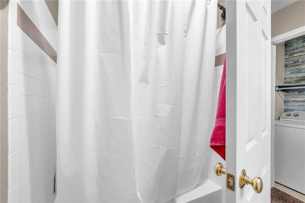 5167 Roundtree Street — photo 31