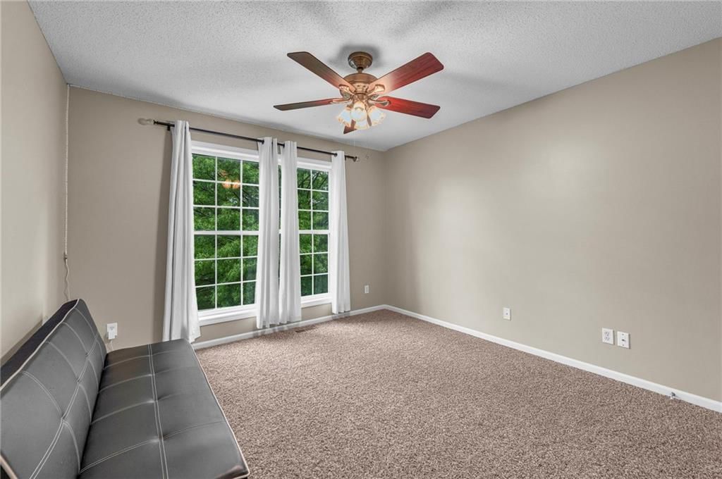 5167 Roundtree Street — photo 33