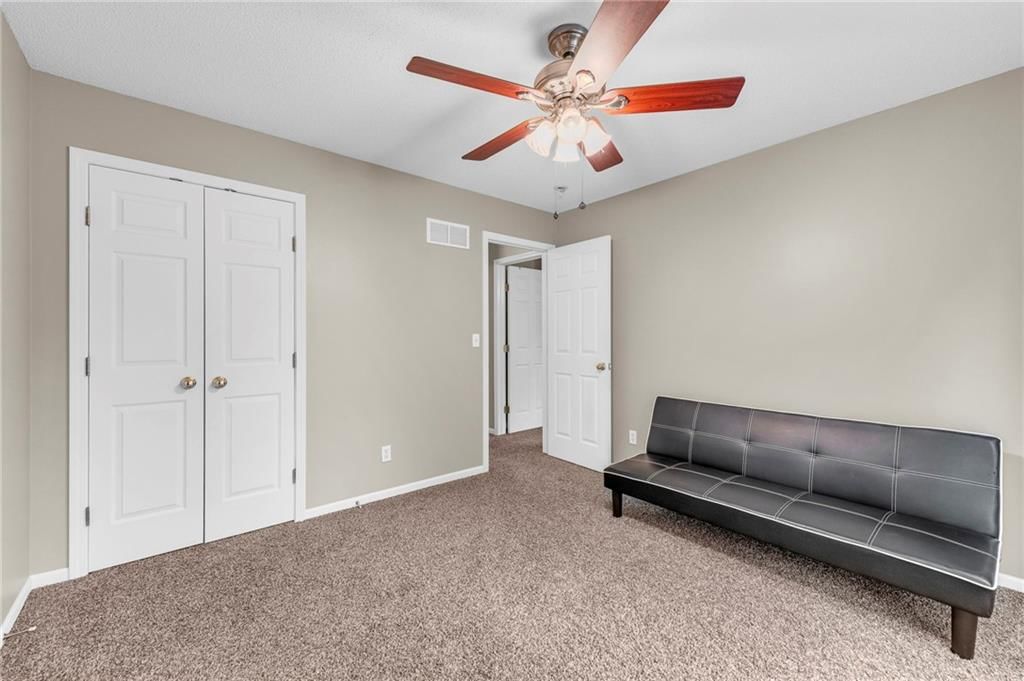 5167 Roundtree Street — photo 34