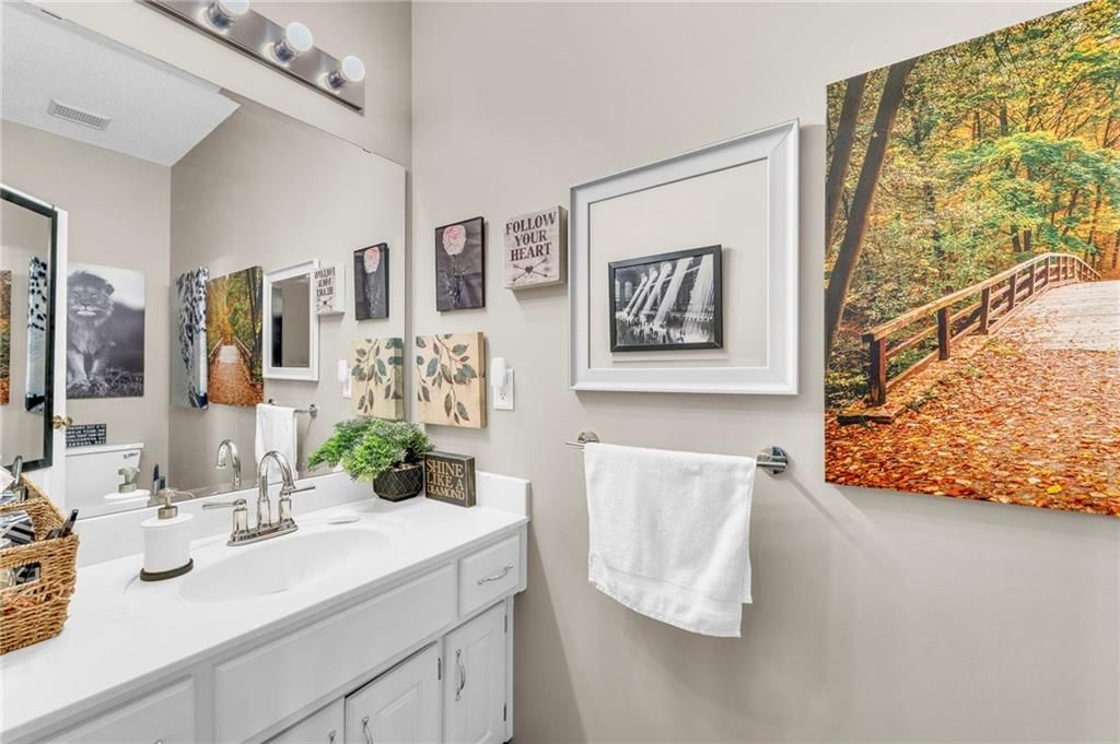 5167 Roundtree Street — photo 35
