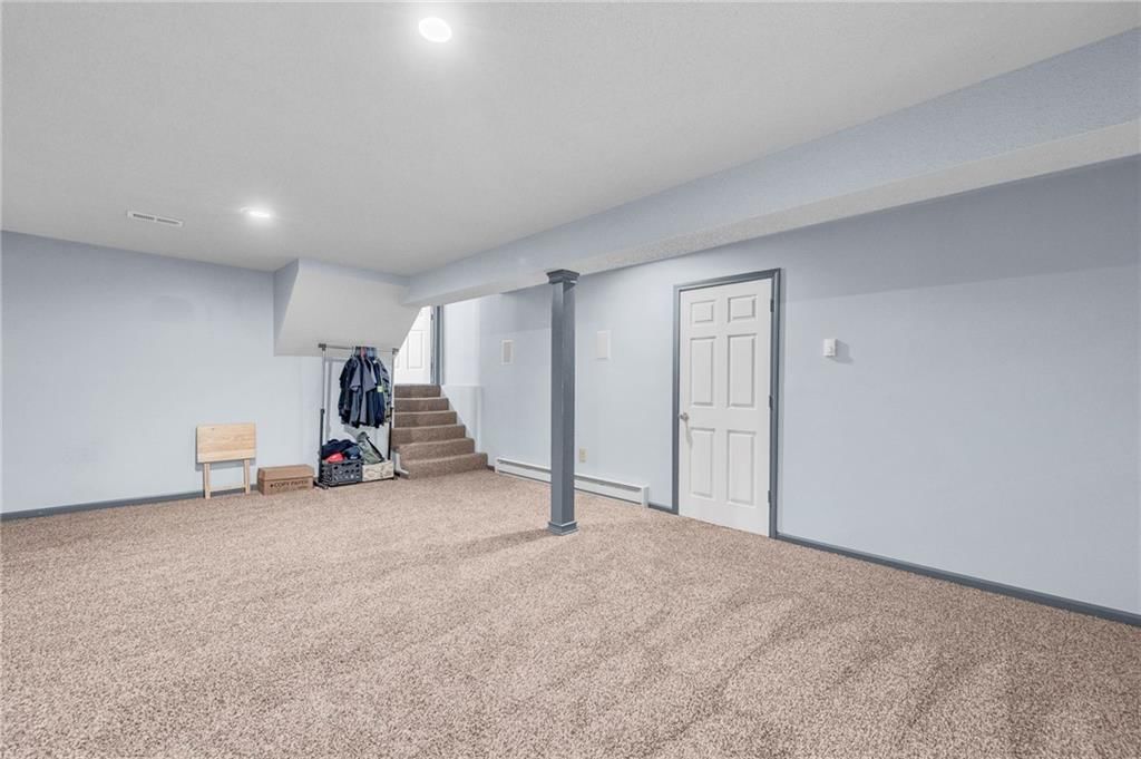 5167 Roundtree Street — photo 36