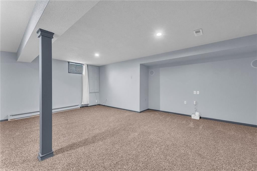 5167 Roundtree Street — photo 37