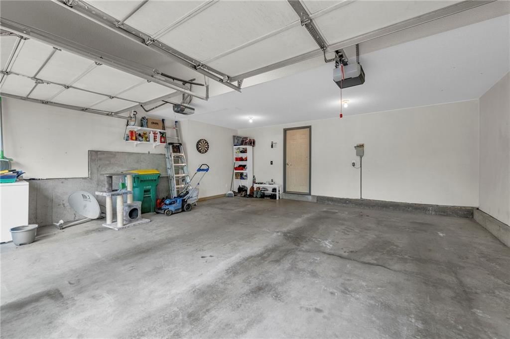 5167 Roundtree Street — photo 38