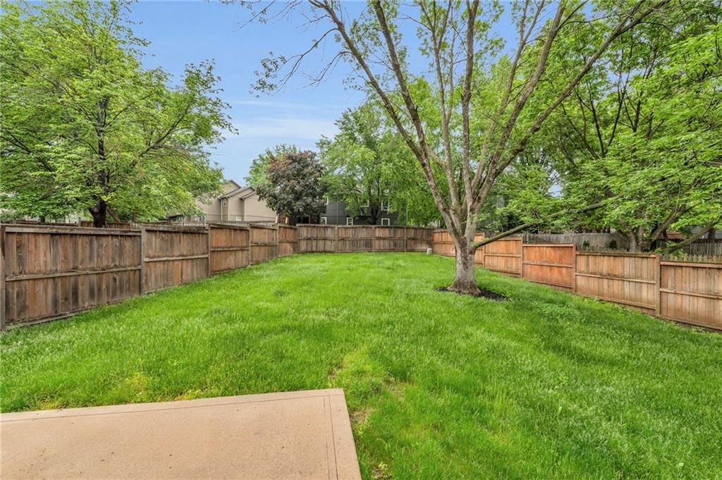 5167 Roundtree Street — photo 39