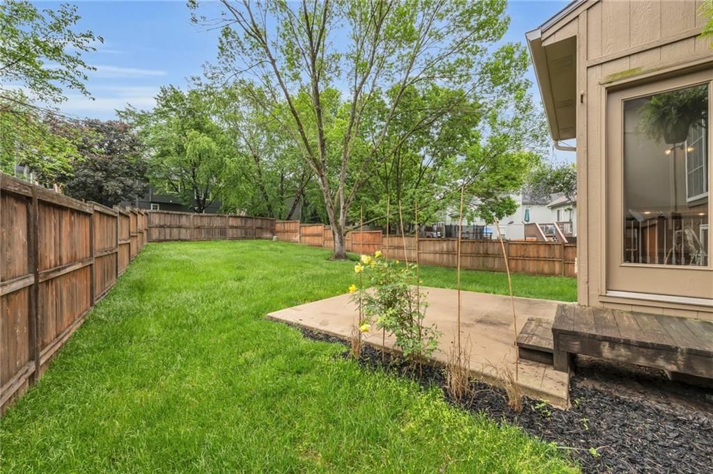 5167 Roundtree Street — photo 40