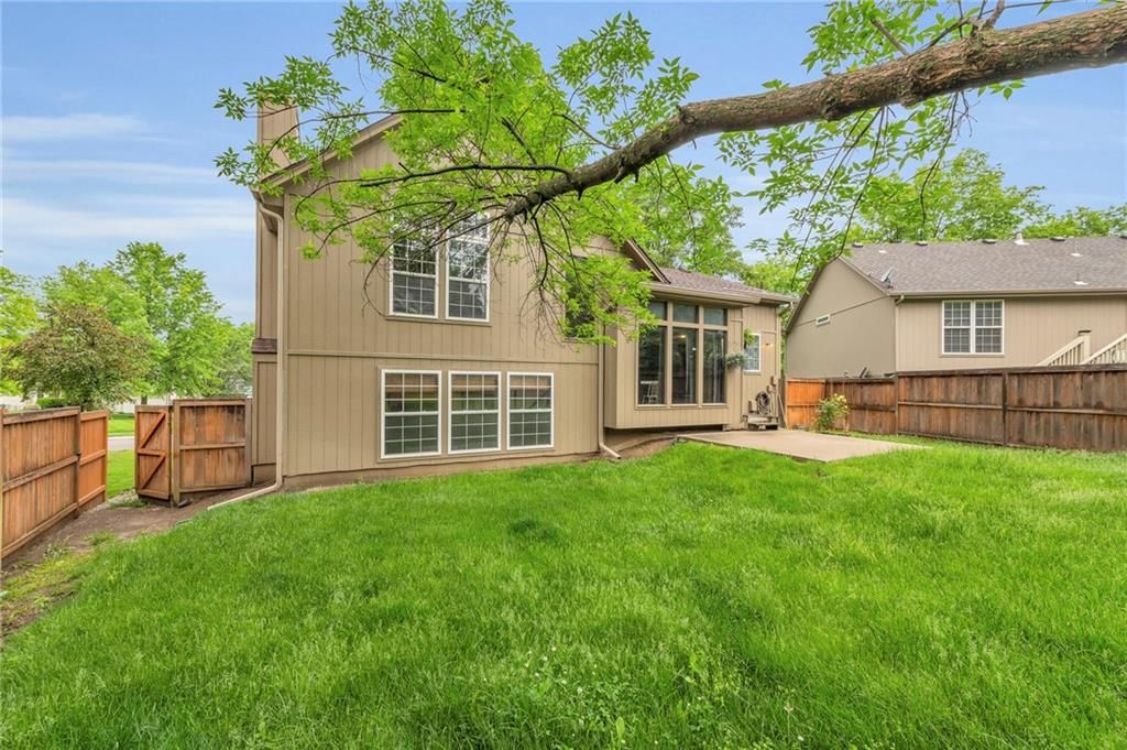 5167 Roundtree Street — photo 41