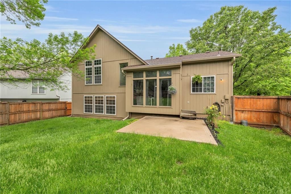 5167 Roundtree Street — photo 42