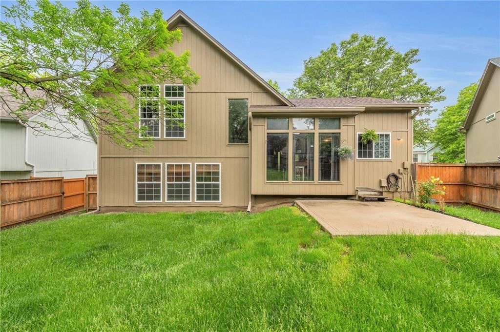 5167 Roundtree Street — photo 43