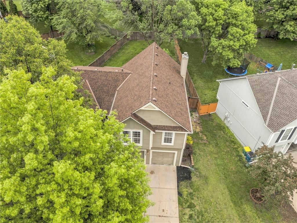 5167 Roundtree Street — photo 44