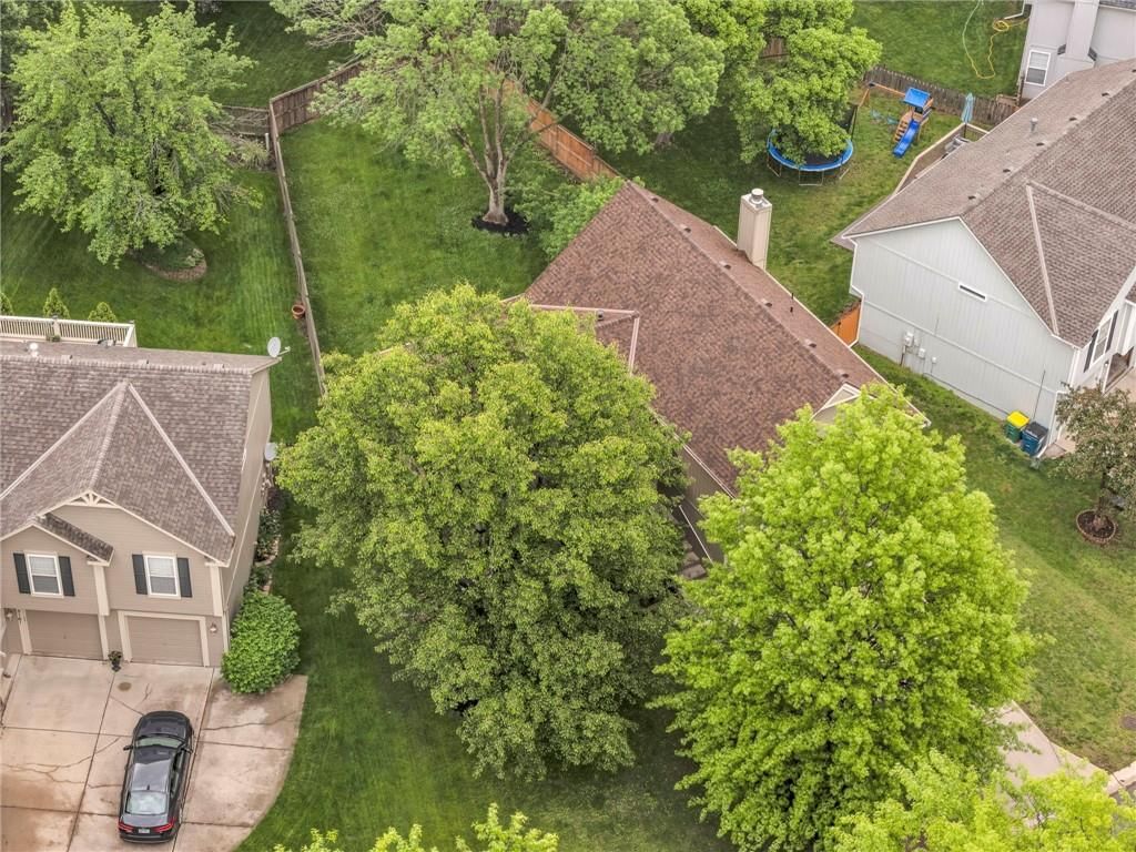 5167 Roundtree Street — photo 45