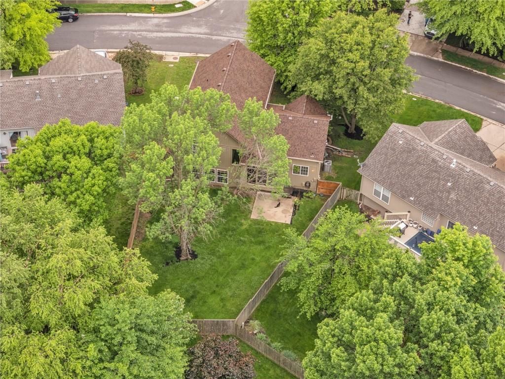 5167 Roundtree Street — photo 47