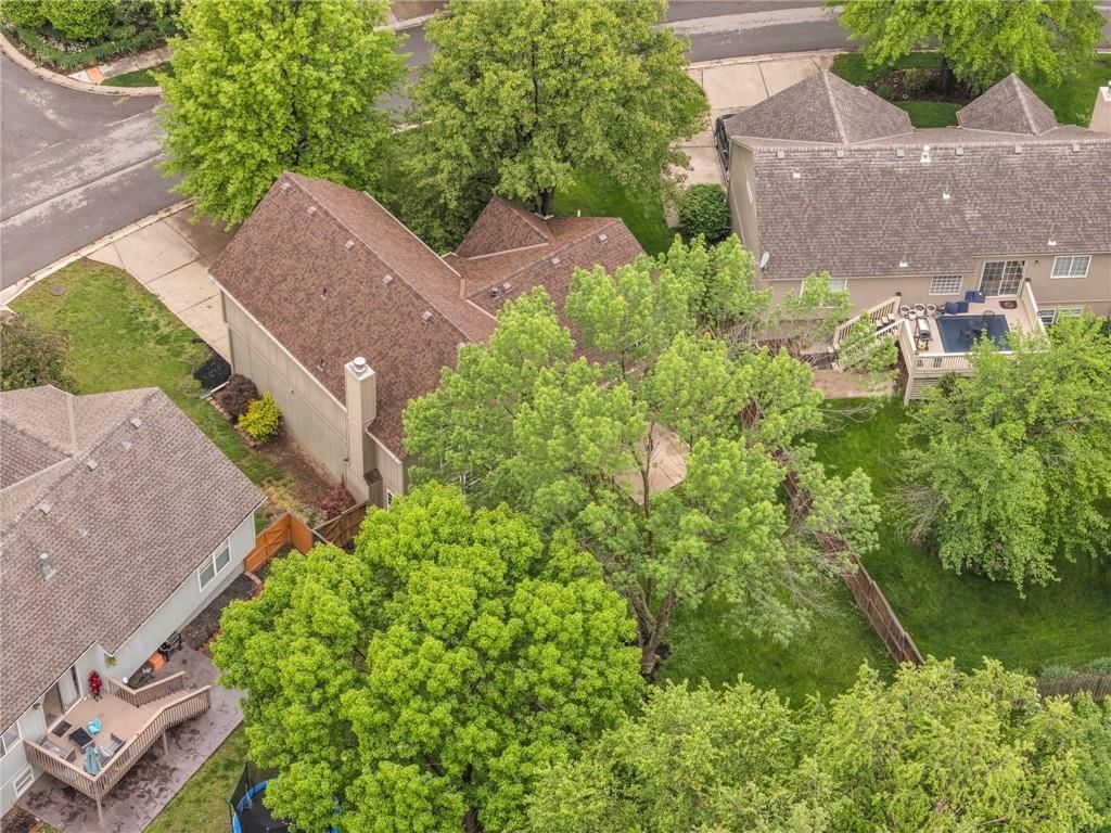 5167 Roundtree Street — photo 48