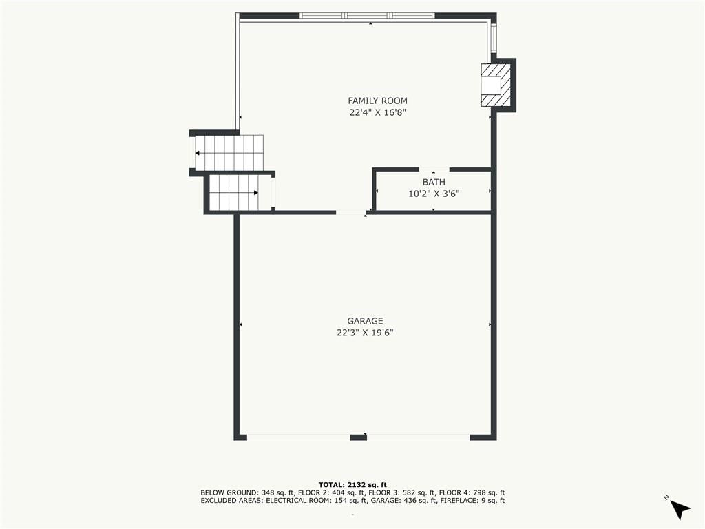 5167 Roundtree Street — photo 63
