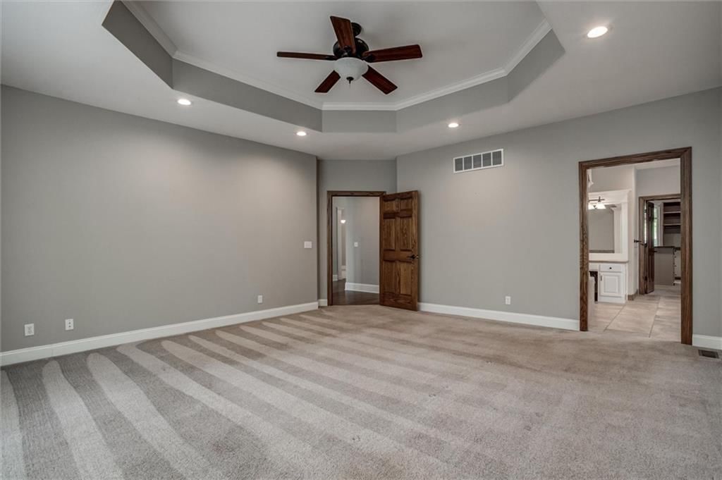 921 NW 1751 Road — photo 19