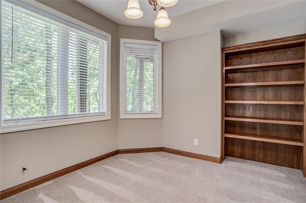 921 NW 1751 Road — photo 31