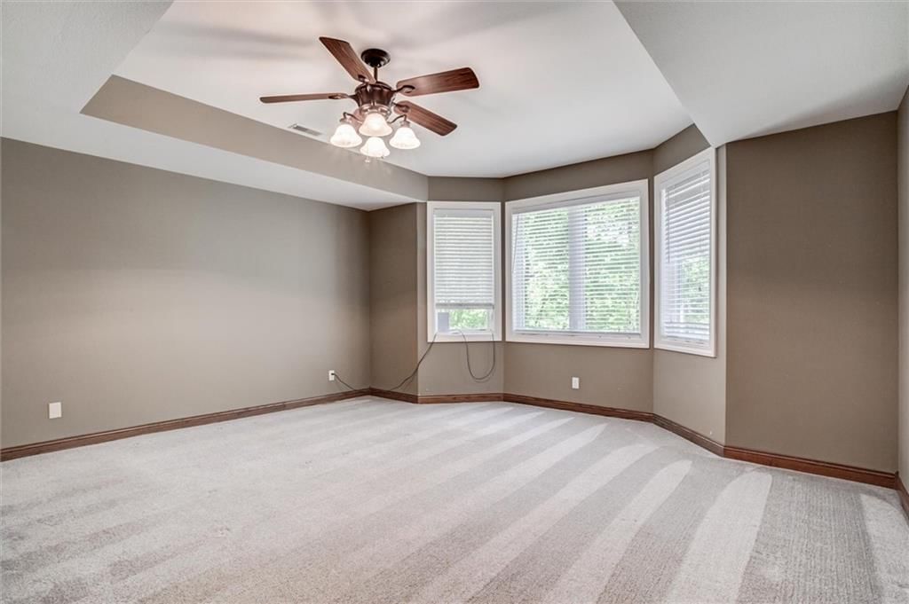 921 NW 1751 Road — photo 32