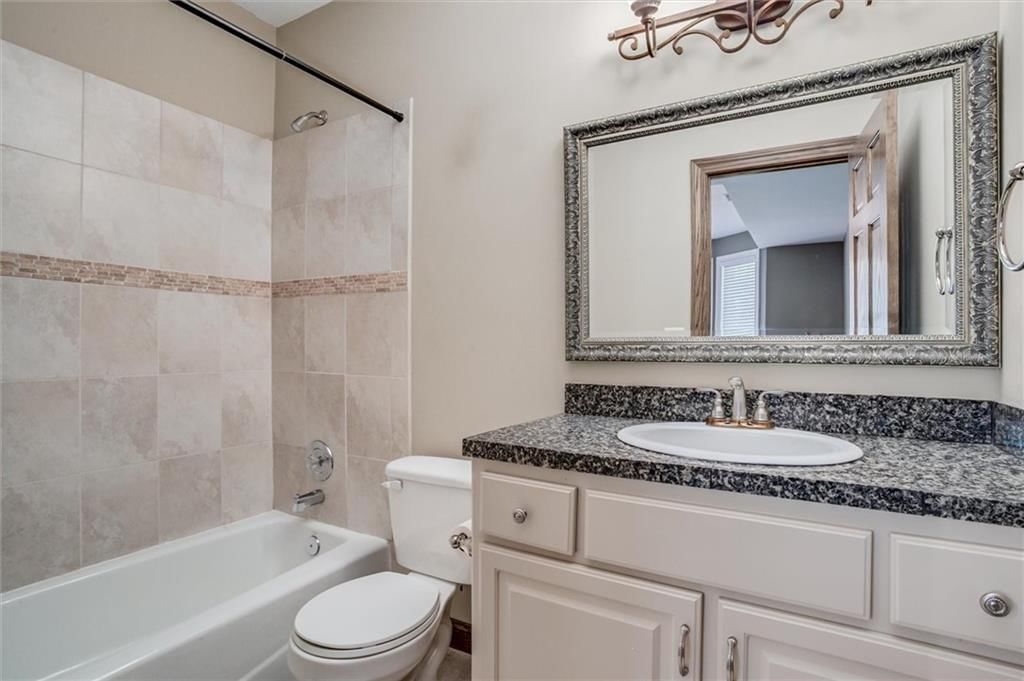 921 NW 1751 Road — photo 33