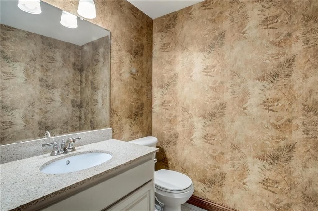 921 NW 1751 Road — photo 34