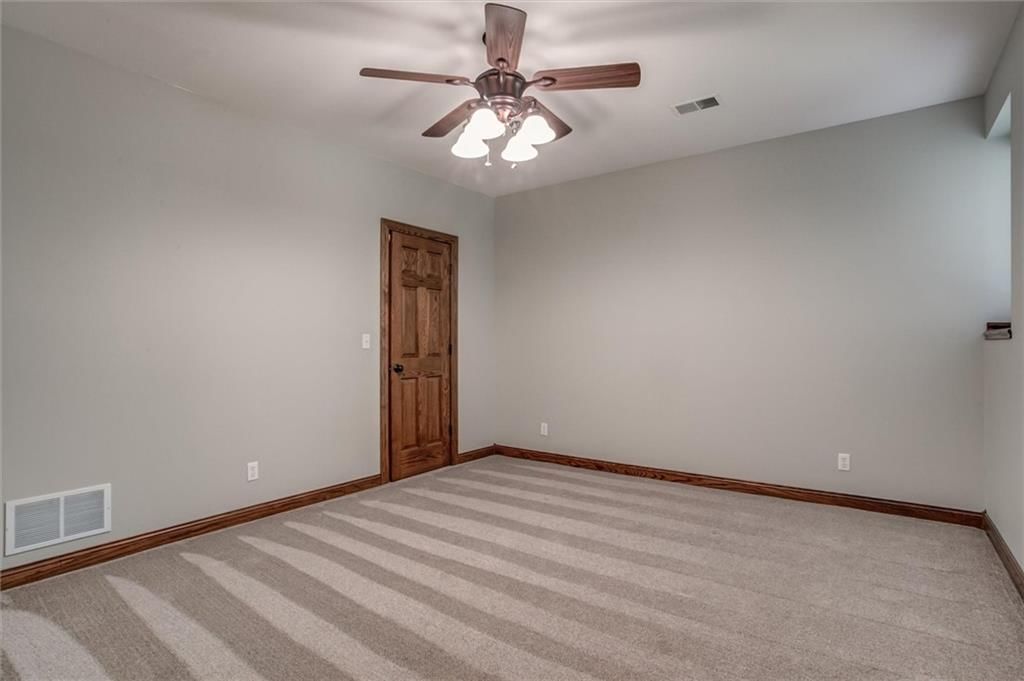 921 NW 1751 Road — photo 35