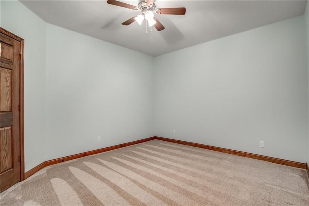 921 NW 1751 Road — photo 37