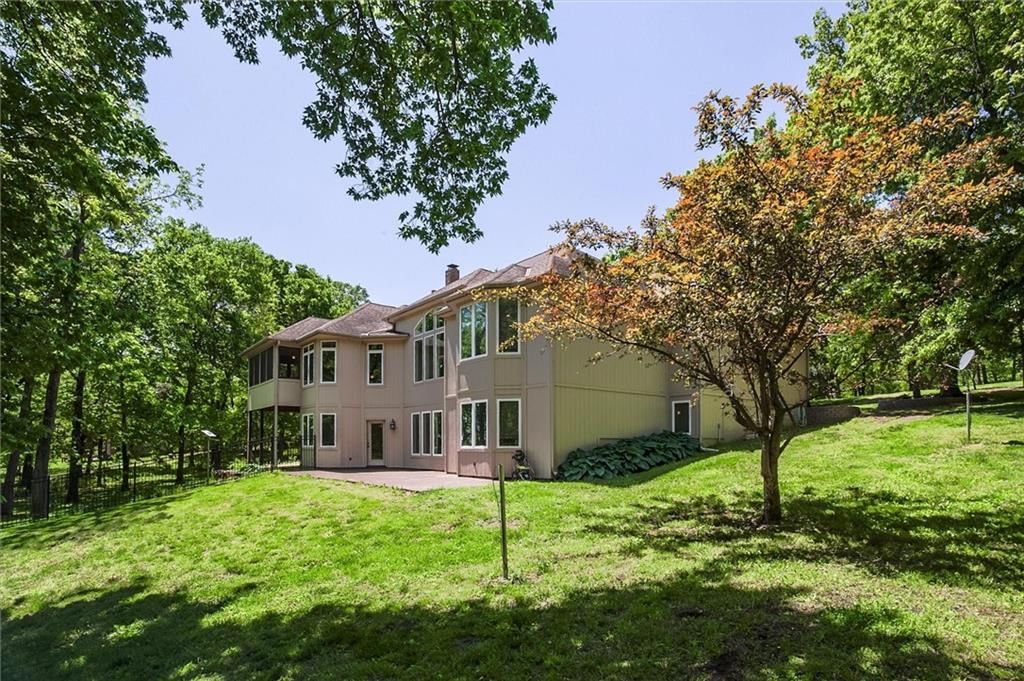 921 NW 1751 Road — photo 39