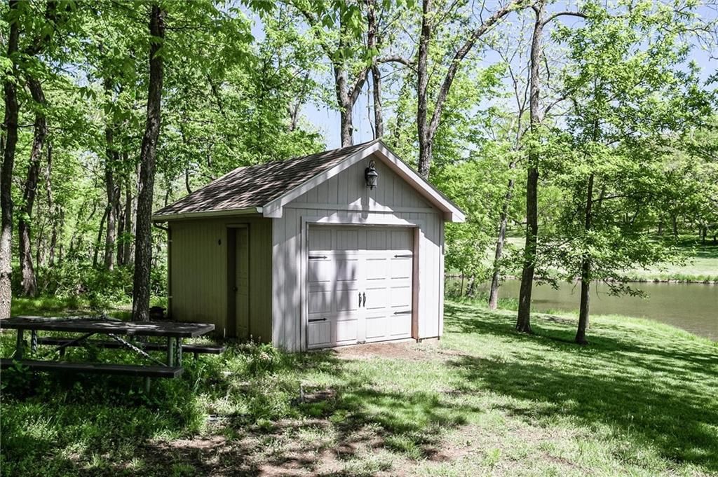 921 NW 1751 Road — photo 41