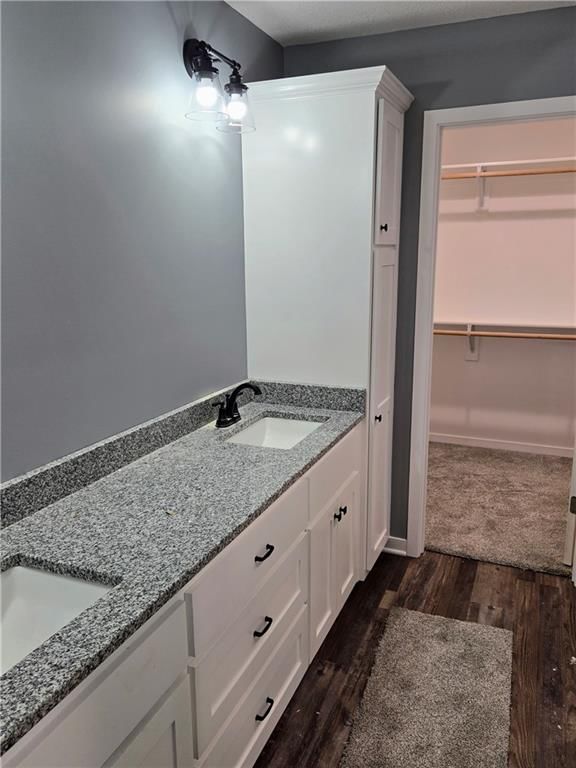 449 E Market Street — photo 9