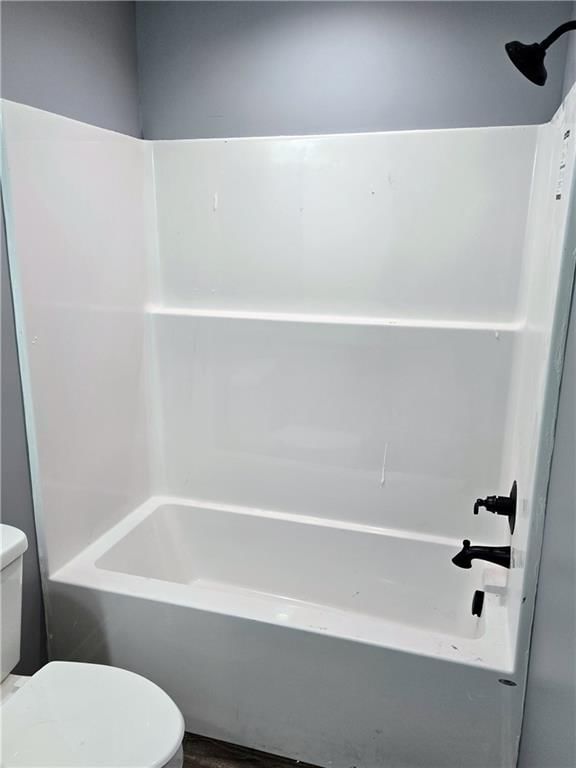 449 E Market Street — photo 17