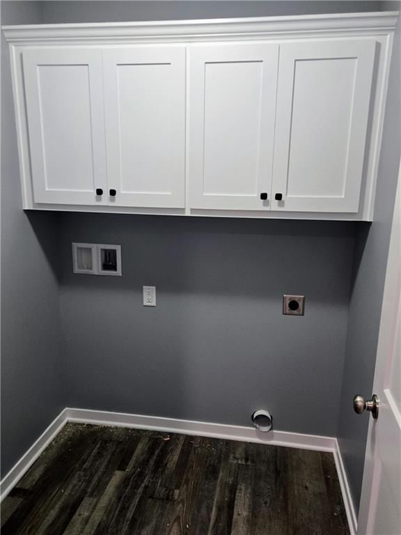 449 E Market Street — photo 19