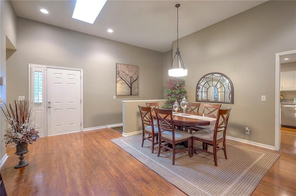 15429 FLOYD Street — photo 7