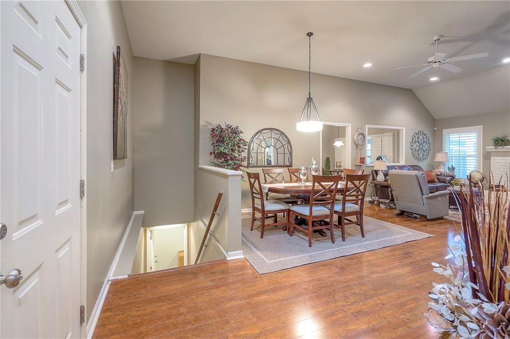15429 FLOYD Street — photo 8