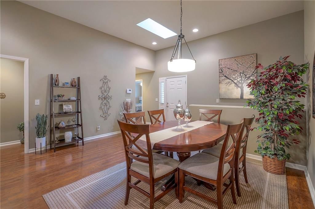 15429 FLOYD Street — photo 9