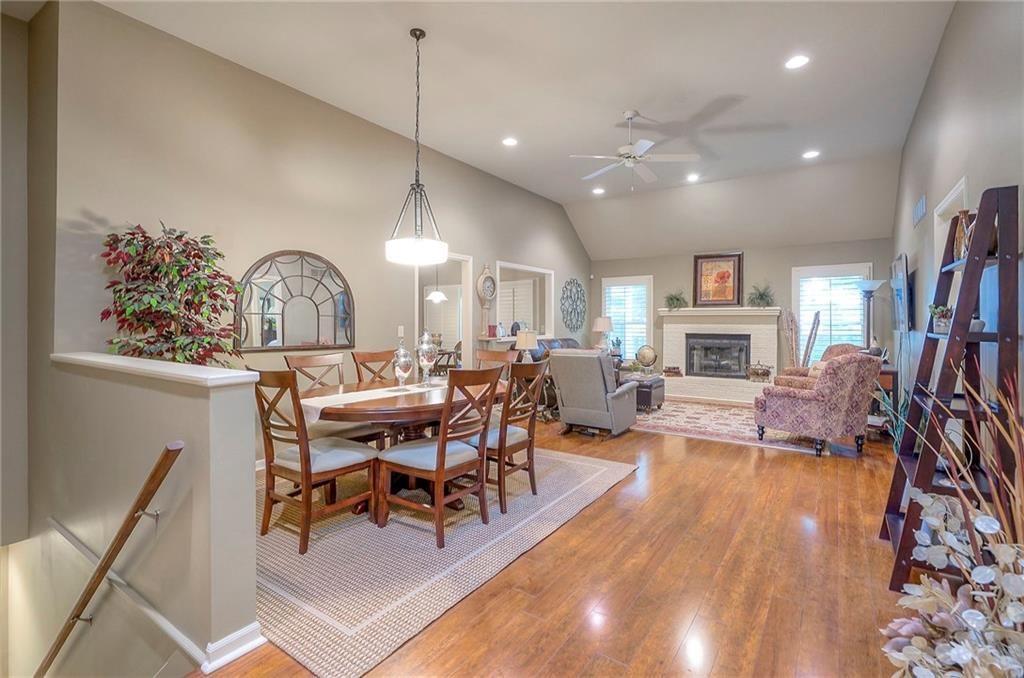 15429 FLOYD Street — photo 10