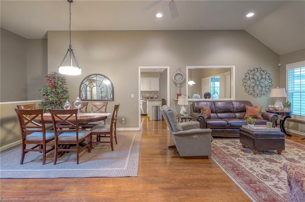 15429 FLOYD Street — photo 12