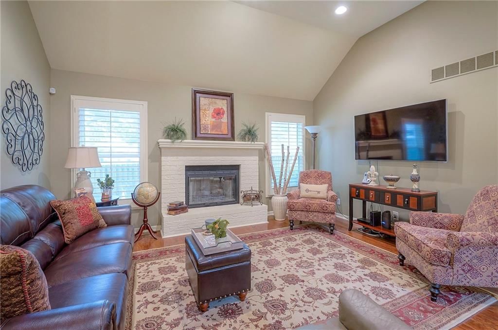 15429 FLOYD Street — photo 13