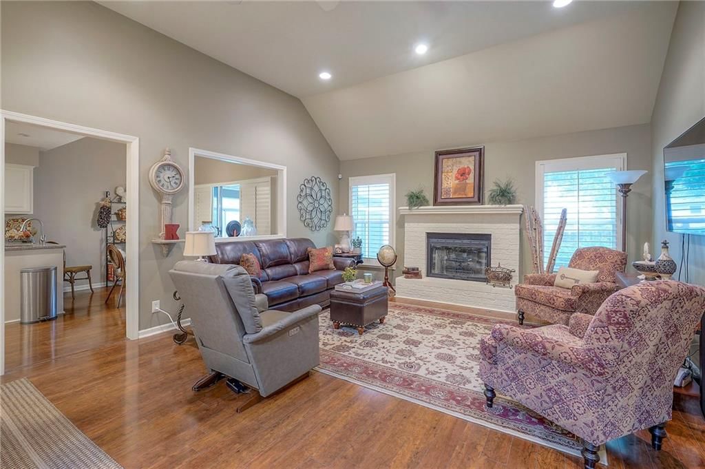15429 FLOYD Street — photo 14