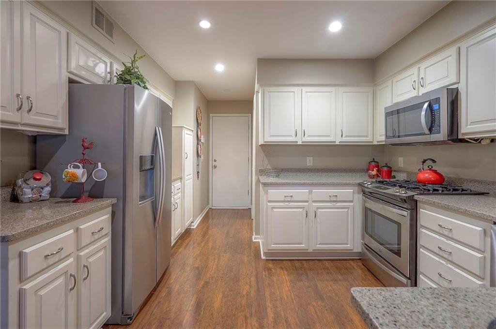 15429 FLOYD Street — photo 15