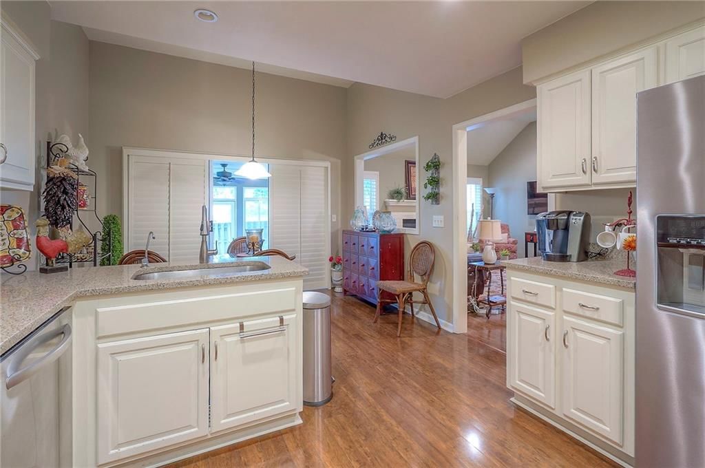 15429 FLOYD Street — photo 16